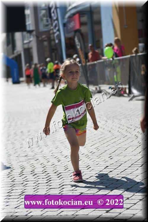 Náhled obrázku: 2022-2203-Trutnov-1.JPG