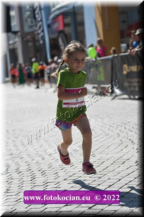 Náhled obrázku: 2022-2204-Trutnov-1.JPG