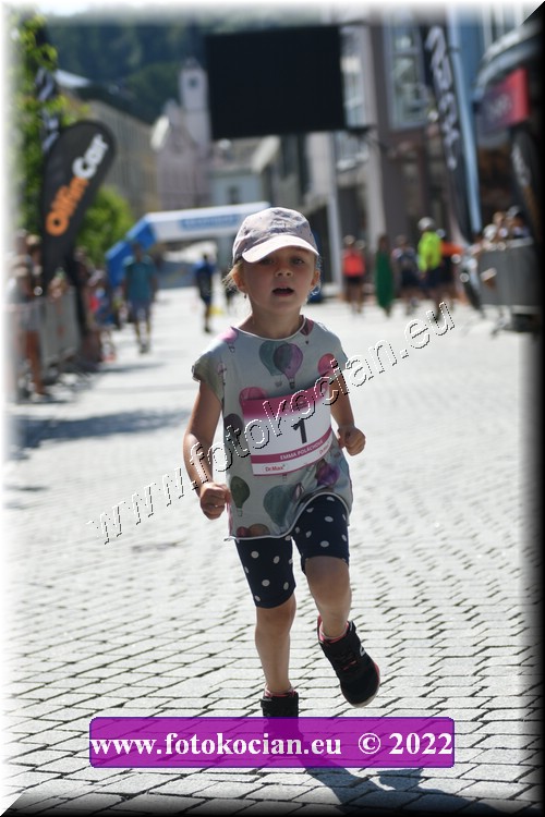 Náhled obrázku: 2022-2205-Trutnov-1.JPG