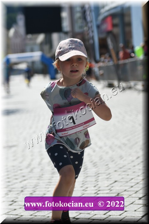 Náhled obrázku: 2022-2206-Trutnov-1.JPG