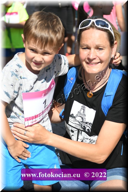 Náhled obrázku: 2022-2207-Trutnov-1.JPG