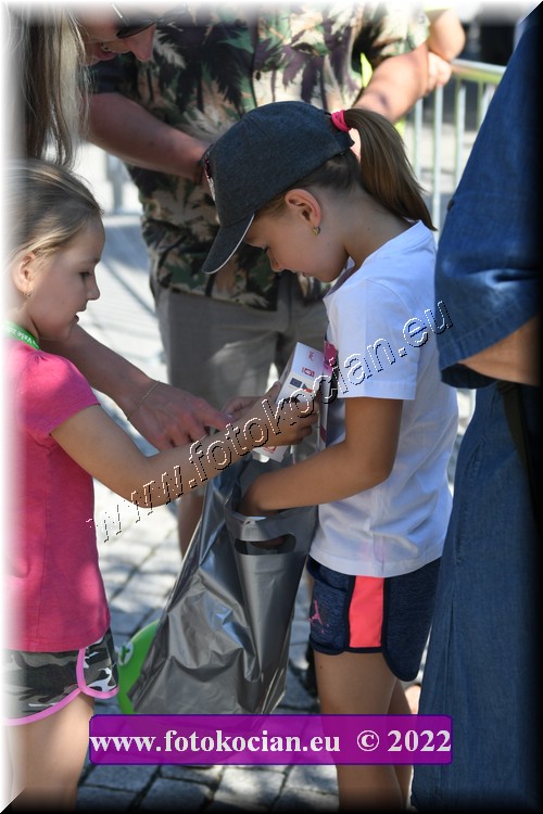 Náhled obrázku: 2022-2208-Trutnov-1.JPG