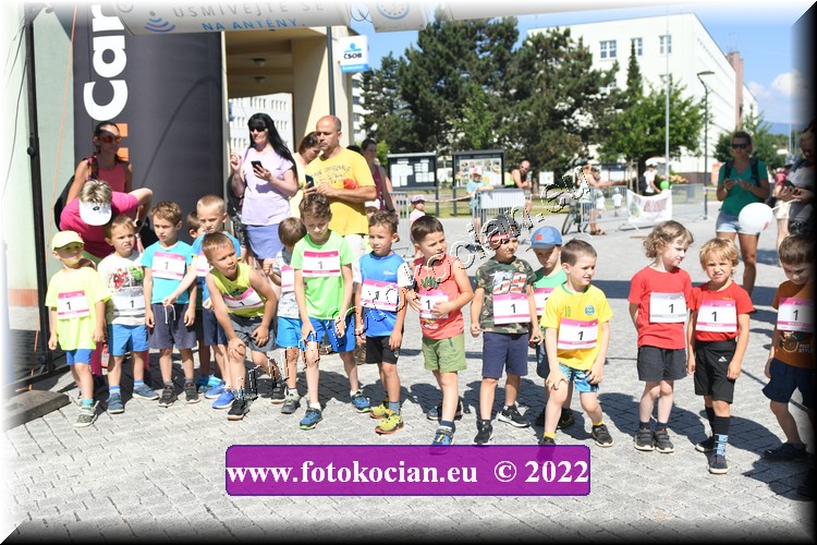 Náhled obrázku: 2022-2209-Trutnov-1.JPG