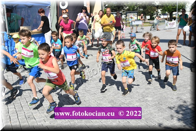 Náhled obrázku: 2022-2210-Trutnov-1.JPG