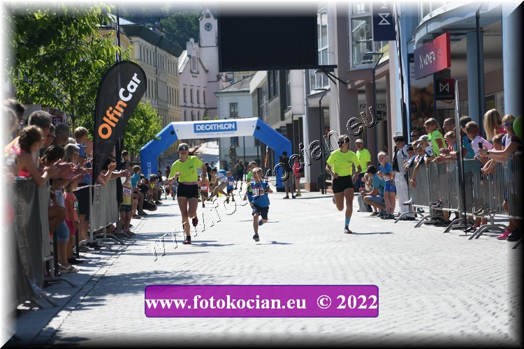 Náhled obrázku: 2022-2212-Trutnov-1.JPG