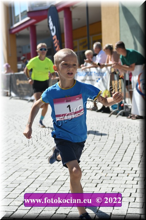 Náhled obrázku: 2022-2213-Trutnov-1.JPG