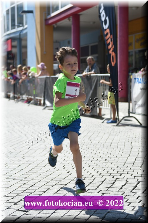 Náhled obrázku: 2022-2215-Trutnov-1.JPG