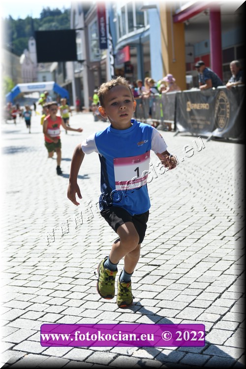 Náhled obrázku: 2022-2216-Trutnov-1.JPG