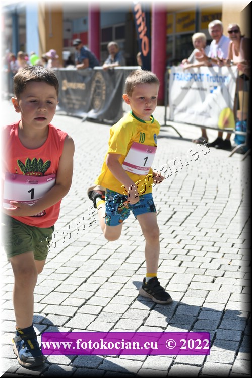 Náhled obrázku: 2022-2218-Trutnov-1.JPG