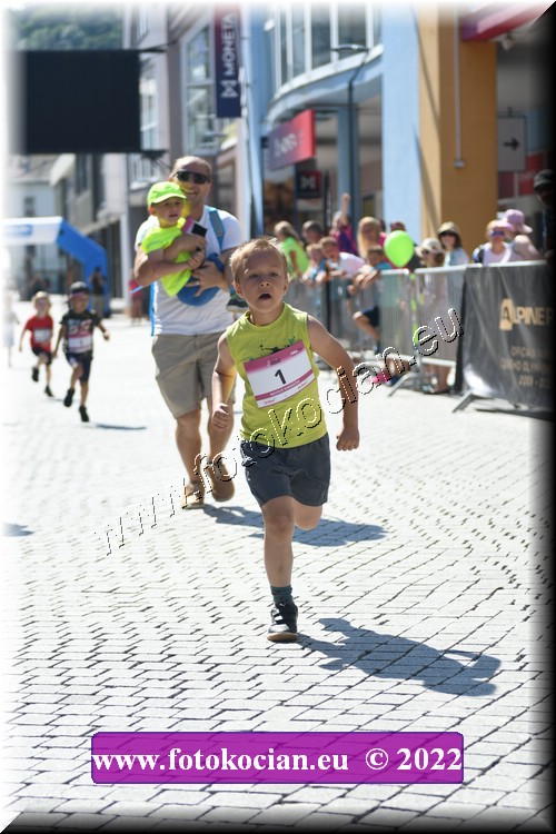 Náhled obrázku: 2022-2219-Trutnov-1.JPG