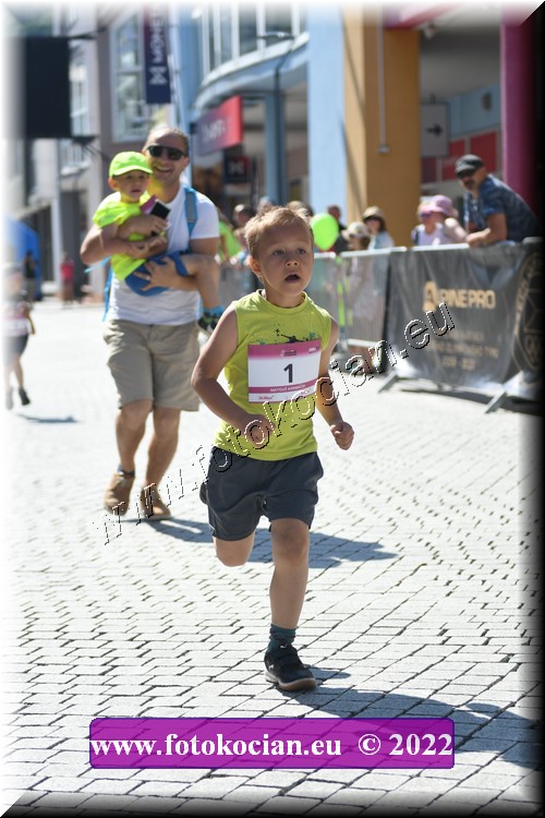 Náhled obrázku: 2022-2220-Trutnov-1.JPG