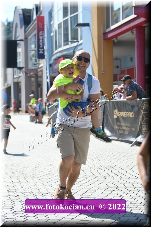 Náhled obrázku: 2022-2221-Trutnov-1.JPG