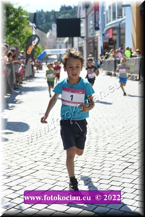 Náhled obrázku: 2022-2223-Trutnov-1.JPG