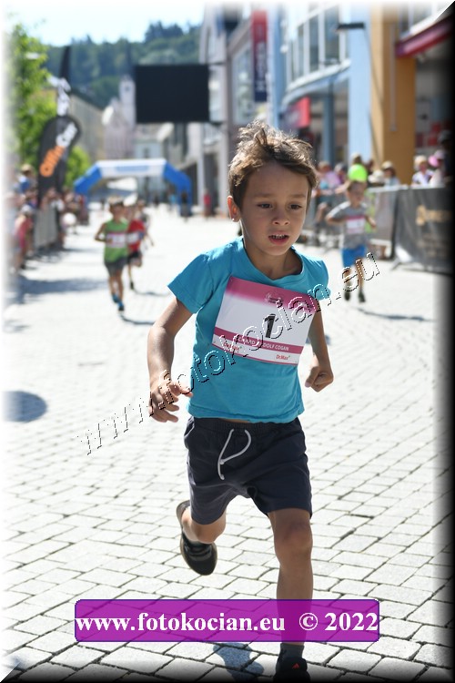 Náhled obrázku: 2022-2224-Trutnov-1.JPG