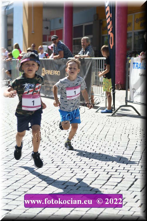 Náhled obrázku: 2022-2226-Trutnov-1.JPG