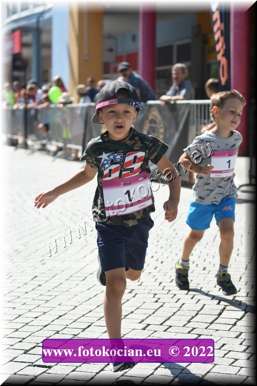 Náhled obrázku: 2022-2227-Trutnov-1.JPG