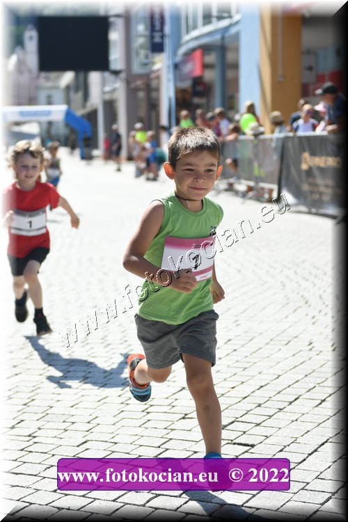 Náhled obrázku: 2022-2228-Trutnov-1.JPG