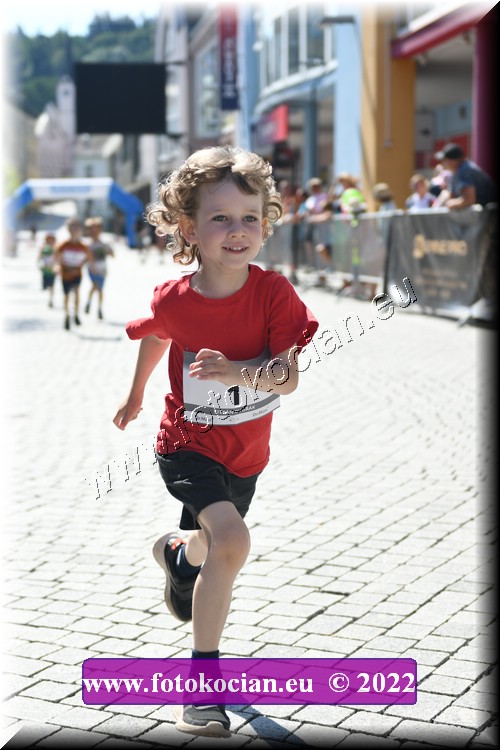 Náhled obrázku: 2022-2229-Trutnov-1.JPG