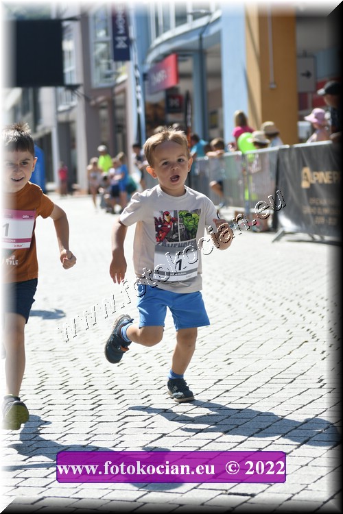 Náhled obrázku: 2022-2230-Trutnov-1.JPG