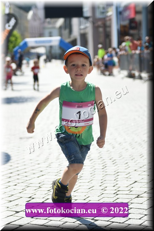 Náhled obrázku: 2022-2233-Trutnov-1.JPG