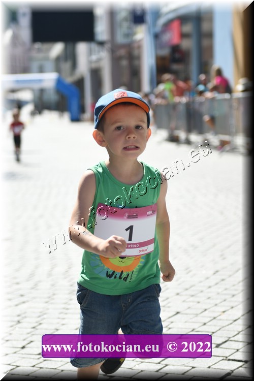 Náhled obrázku: 2022-2234-Trutnov-1.JPG