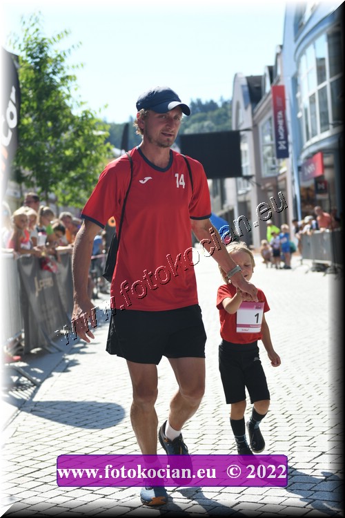 Náhled obrázku: 2022-2235-Trutnov-1.JPG