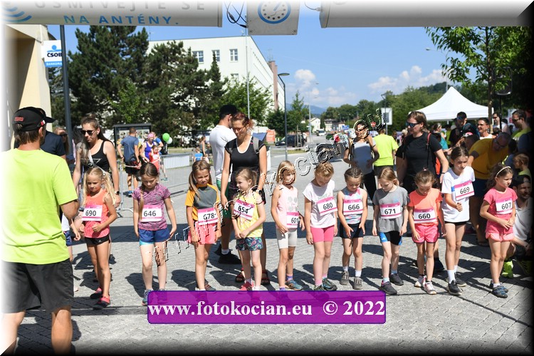 Náhled obrázku: 2022-2237-Trutnov-690,646,678,654,601,680,671,660,669,661,607,669.JPG