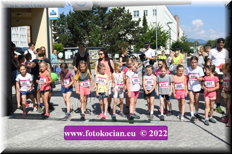 Náhled obrázku: 2022-2238-Trutnov-690,646,678,654,601,680,671,660,669,661,607.JPG