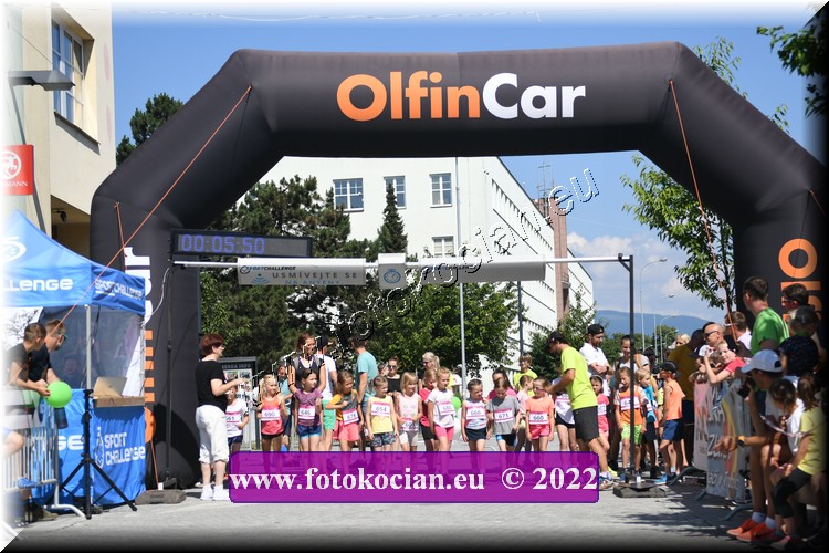 Náhled obrázku: 2022-2241-Trutnov-690,646,678,654,601,680,671,660,669,661.JPG