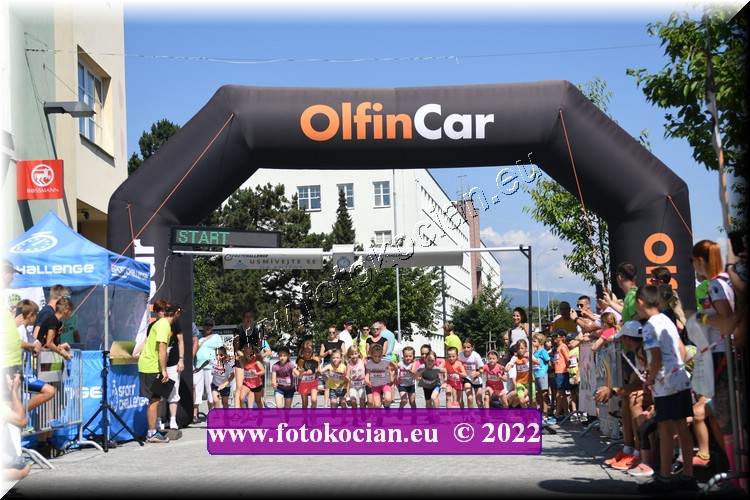 Náhled obrázku: 2022-2242-Trutnov-690,646,678,654,601,680,671,660,669,661.JPG