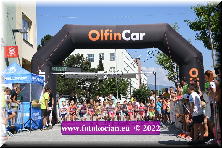 Náhled obrázku: 2022-2243-Trutnov-690,646,678,654,601,680,671,660,669,661.JPG