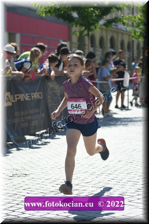 Náhled obrázku: 2022-2249-Trutnov-646.JPG