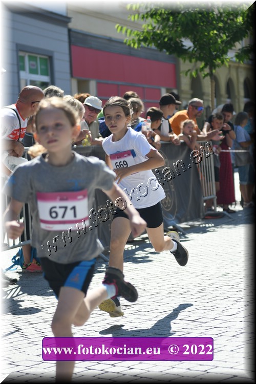 Náhled obrázku: 2022-2251-Trutnov-669.JPG