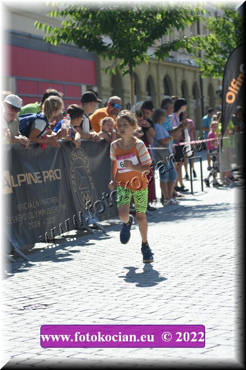 Náhled obrázku: 2022-2252-Trutnov-640.JPG