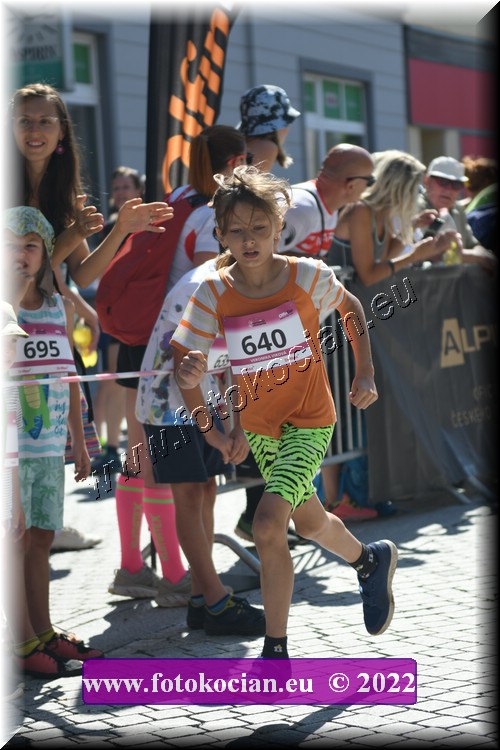 Náhled obrázku: 2022-2253-Trutnov-640.JPG