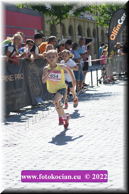 Náhled obrázku: 2022-2254-Trutnov-654,661.JPG