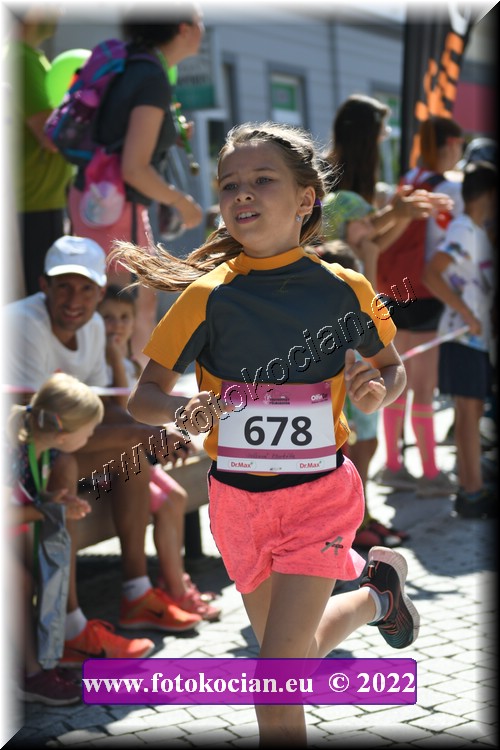 Náhled obrázku: 2022-2256-Trutnov-678.JPG