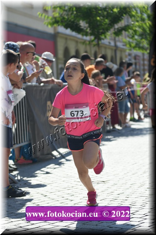 Náhled obrázku: 2022-2258-Trutnov-673.JPG