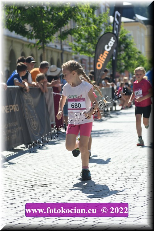 Náhled obrázku: 2022-2259-Trutnov-680.JPG