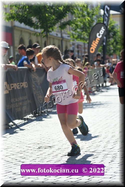 Náhled obrázku: 2022-2260-Trutnov-680.JPG