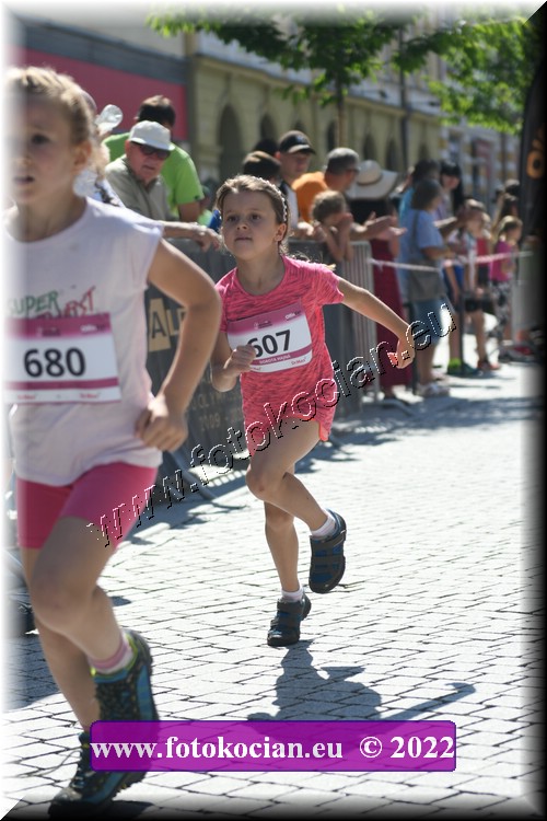 Náhled obrázku: 2022-2261-Trutnov-607.JPG