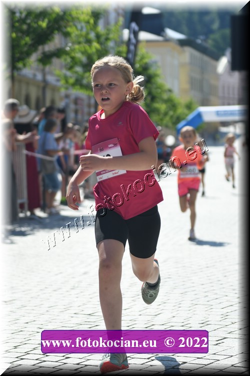Náhled obrázku: 2022-2263-Trutnov-642.JPG