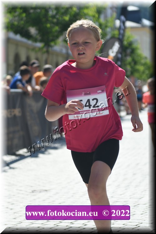 Náhled obrázku: 2022-2264-Trutnov-642.JPG