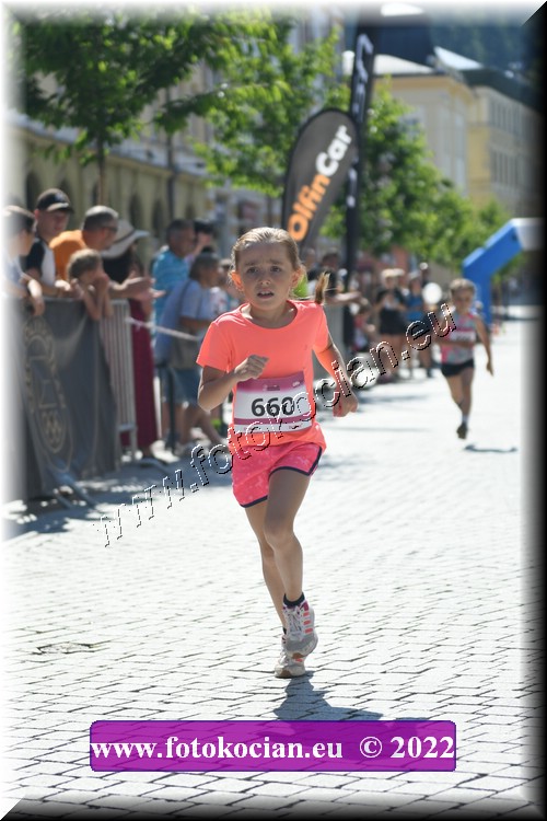 Náhled obrázku: 2022-2265-Trutnov-660.JPG