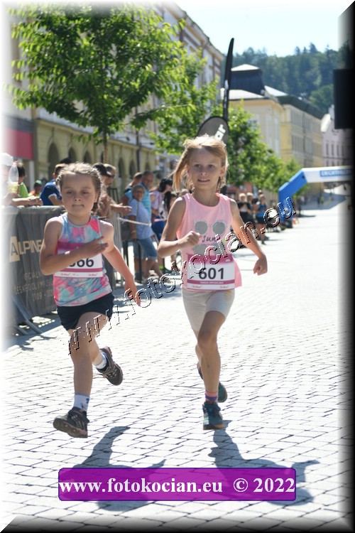 Náhled obrázku: 2022-2269-Trutnov-601,666.JPG