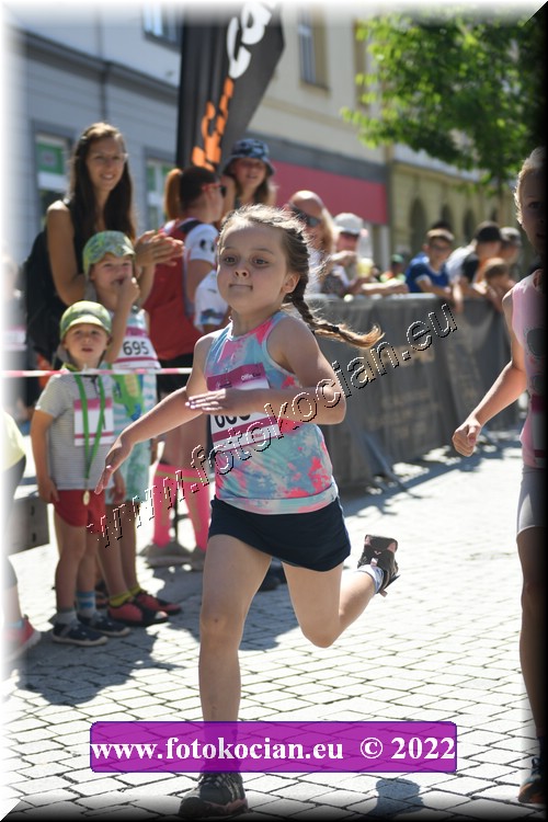 Náhled obrázku: 2022-2270-Trutnov-666.JPG