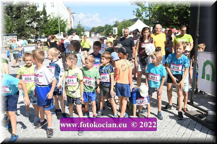 Náhled obrázku: 2022-2272-Trutnov-694,626,611,635,647,687,691,619.JPG