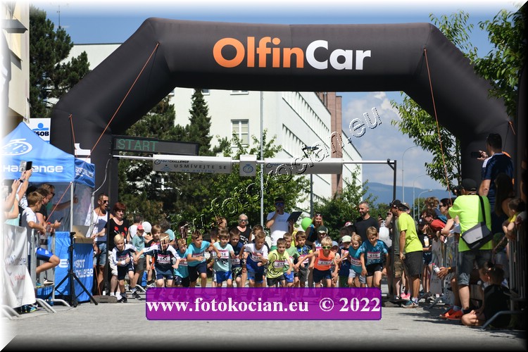 Náhled obrázku: 2022-2277-Trutnov-634,652,665,614,567,611,676,691,619.JPG