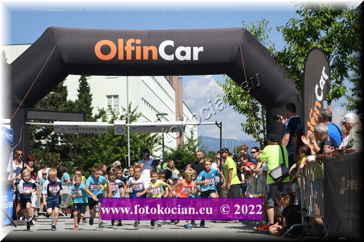 Náhled obrázku: 2022-2280-Trutnov-634,652,665,614,567,611,676,691,619.JPG