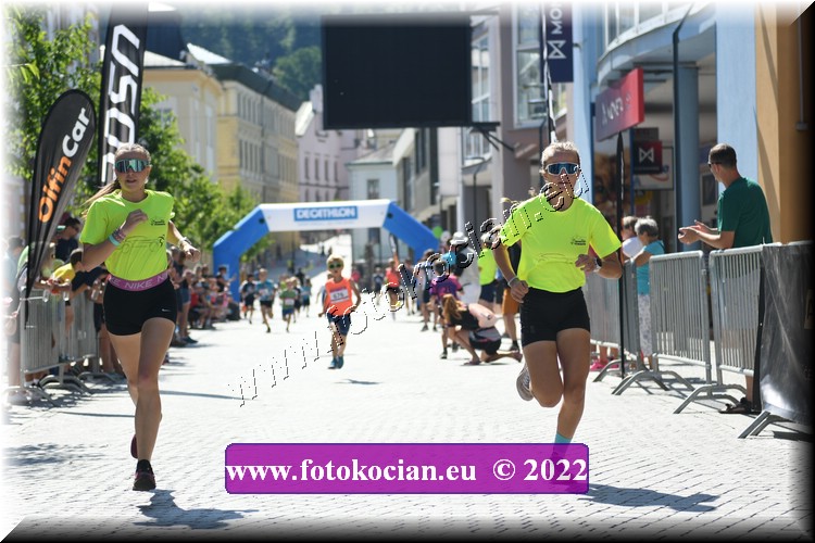 Náhled obrázku: 2022-2282-Trutnov-676,0.JPG